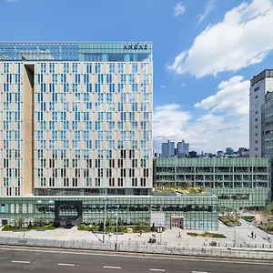 Andaz Gangnam Otel
