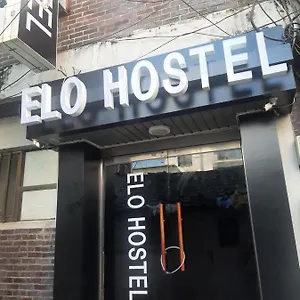 Elo Seoul