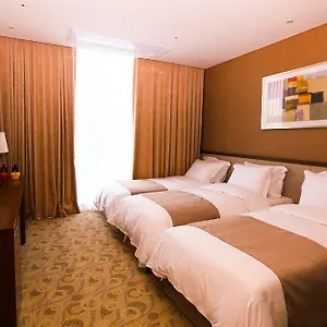 Hotel Rosana