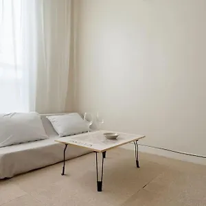 Sensibility House Apartment *