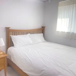Apartment 2room Jamsil Seongsu Kspo Dome Olympic Park 2queenbed *