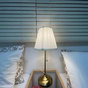 Hongdae Cozy * Seoul