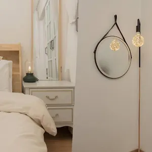 Cosy House ヴィラ