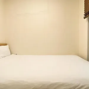 Adi Apartment *