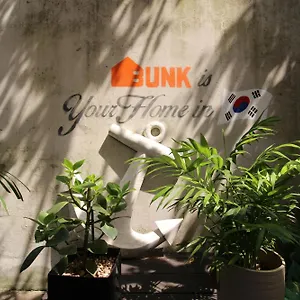 Bunk 2*