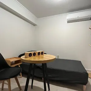 House 101 Guest house
