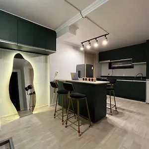 House 103 *
