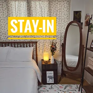 Stay-in *