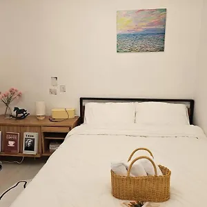 Rang Apartment *