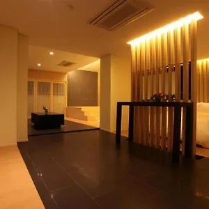 Yuwon
