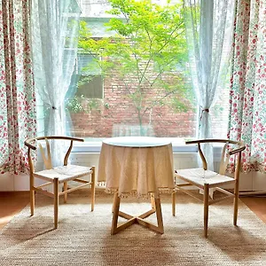 Jeongyi House * Seoul