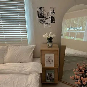Central, Dongdaemun, 1min To Sindang Station, 1km To Ddp