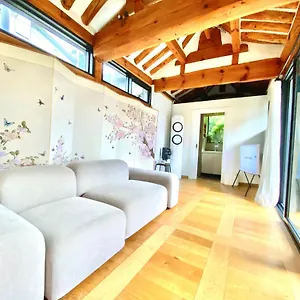 Hanok Jade Seoul