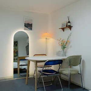 Hiyum House Hotel