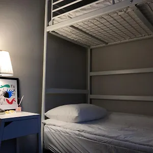 Yeonhuijang - Yh Guest house
