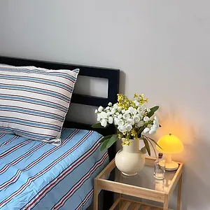 Boutique Platz Hotel *