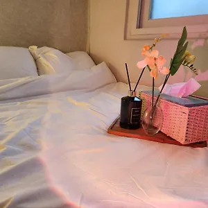 3room Yul Apartment *