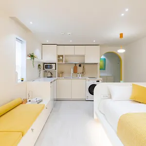 Villa Sunflower *