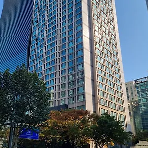 Coex Seoul