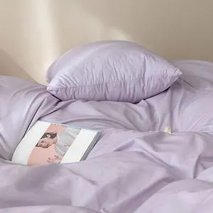 Long-term Hongik 5-minute Women-only Guesthouse, Aura Space, And Long-term Discount Business Trip Wifi Yeonnam Mangwon Hapjeong Hongik Street *