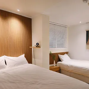Guest house Foreign Only - Dado Haus *