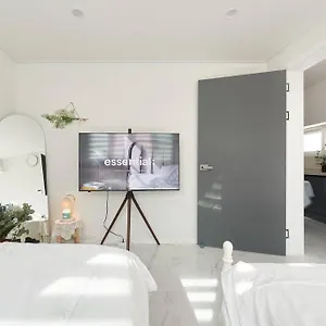 Hongdae 10min Walk From Hongdae Villa Seoul