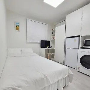 Easy Olympic Park Hotel