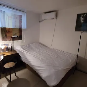 Jackson House #sinchon #ewha #hongdae Villa *