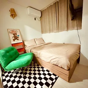 Apartment Maison Residense