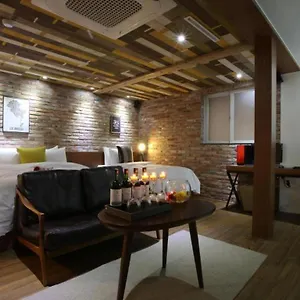 Lexy Seoul