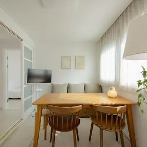 Serenity Escape - Foreigner Only * Seoul