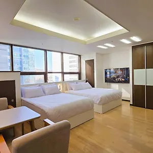 For U House *