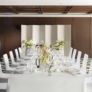 Mercure Ambassador Magok 4*