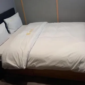 Motel Mong Seoul