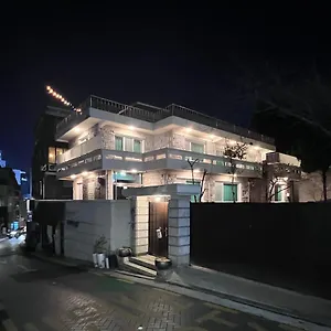 Dadu House *