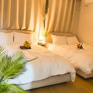 Apartment Dalvici