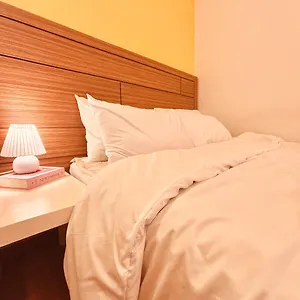 Doona House 6 Hotel *