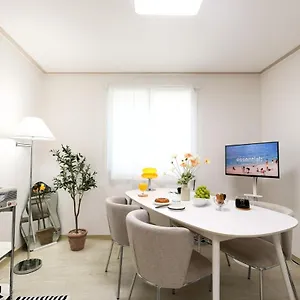 #promotion#8min From Snu St #all Renovated Villa Seoul