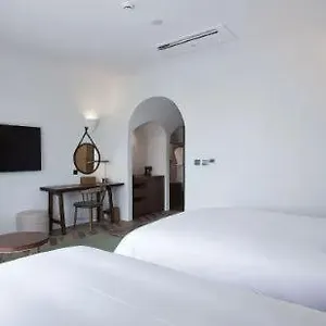 Coupanl شقة فندقية *