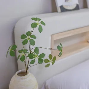Apartment Ivy House Hapjeong Seoul