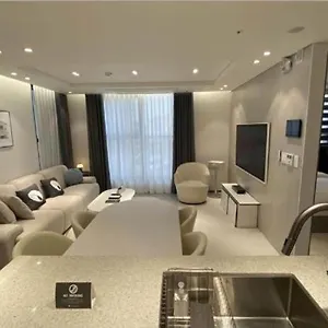 Hotel The Designers Lyj Yeoksam