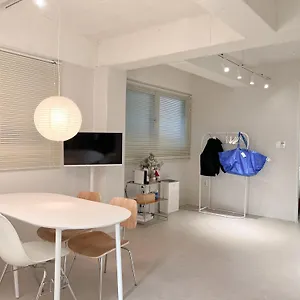 Ml Stay, 7 Min Walk From Station