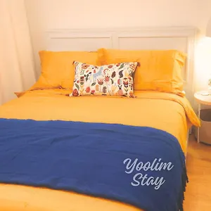 Yoolim