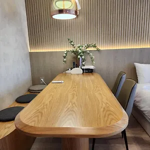 Hongdae Cozy Space09,1 Minute From Hongik Station,great View, View *