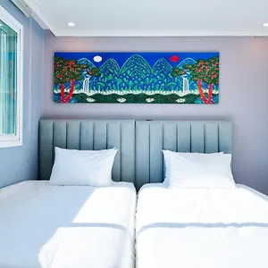 Ht Tailored Service Urban Retreat Gym And Garden Holiday home *