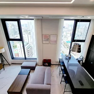 Ddp New House