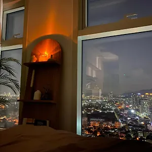 Jenny House Apartment