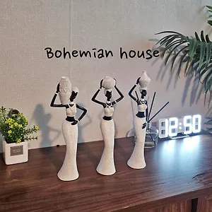 Konkuk Univ Stn 6min #tworooms #restroom Remodeling #beamproject #seongsu Villa *