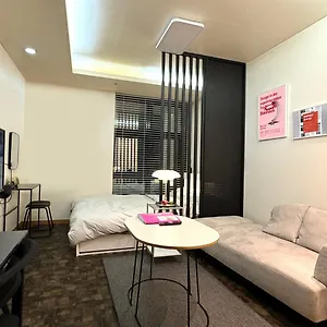Soul Stay Guest house Seoul