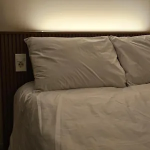 Parvus Sella Seongsu Inn